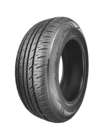 Pneu Massimo Aquila A1 215/60r16 99v 0 Plis